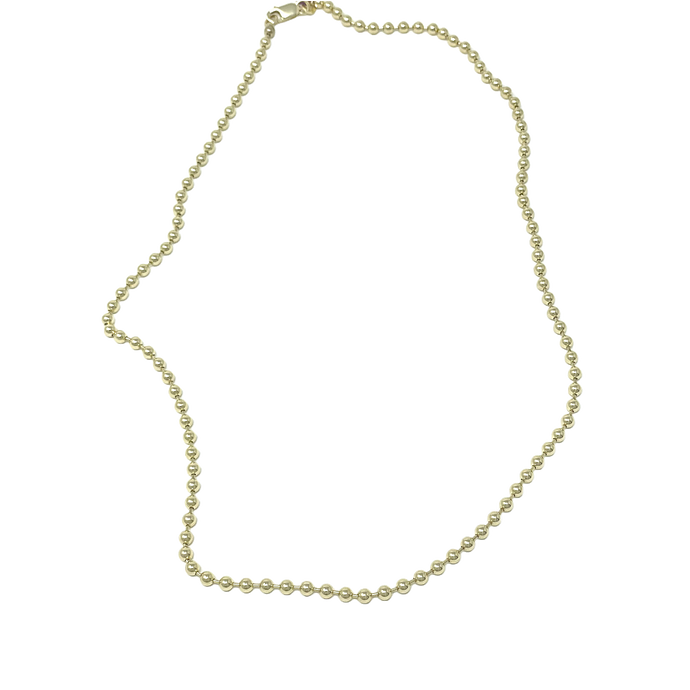 Ball Chain - Large