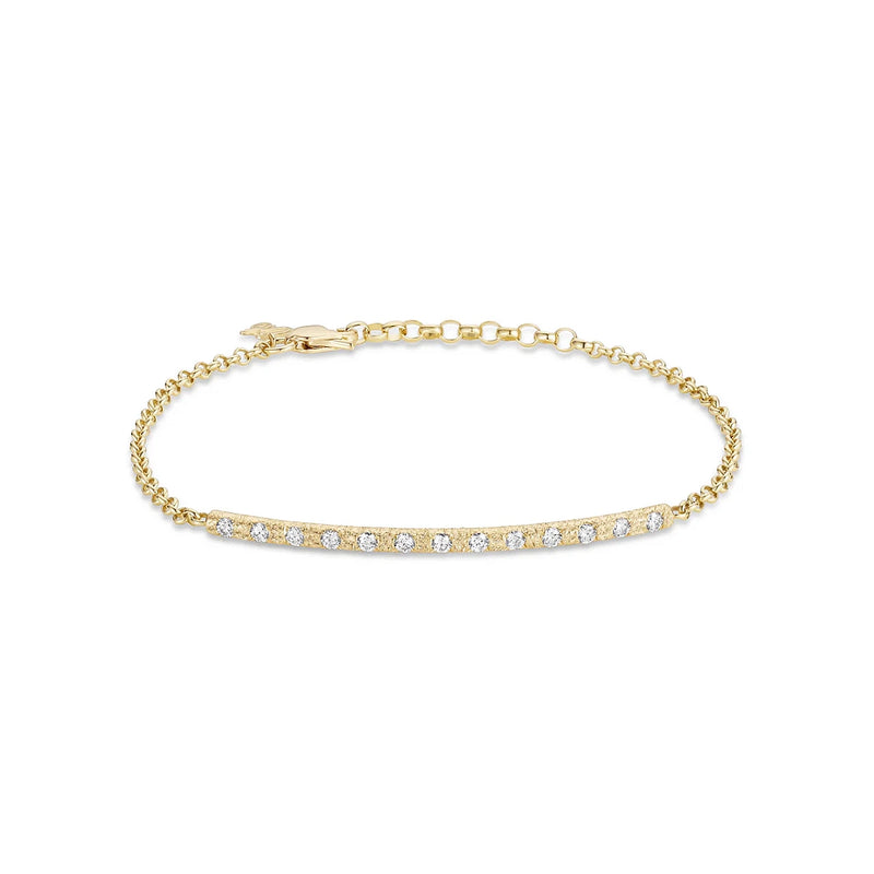 CLEO Bracelet