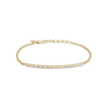 Load image into Gallery viewer, CLEO Bracelet