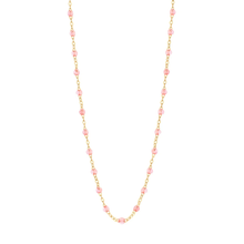 Load image into Gallery viewer, Classic Gigi Necklace, 16.5&quot;