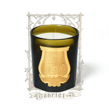 Load image into Gallery viewer, Gabriel Candle
