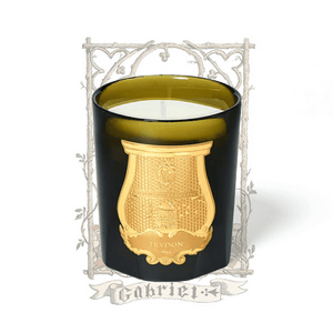 Gabriel Candle