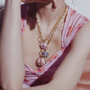 Ella Chain