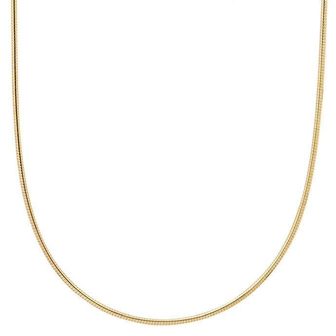 Ella Chain