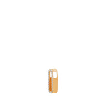 Load image into Gallery viewer, Slide-On Pavé Initial