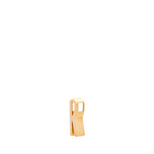 Load image into Gallery viewer, Slide-On Classic Initial