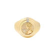 Load image into Gallery viewer, Zodiac Ring