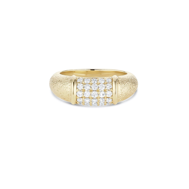 MAXINE Ring