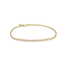 Load image into Gallery viewer, REMY Bracelet