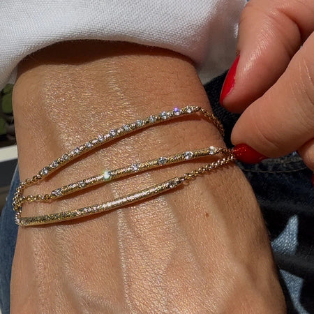 REMY Bracelet