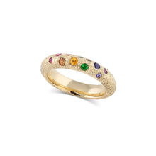 Load image into Gallery viewer, ROSA Ring