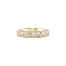 Load image into Gallery viewer, ROSA Ring