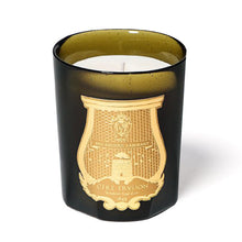 Load image into Gallery viewer, Abd El Kader Candle