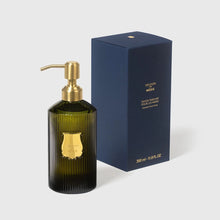 Load image into Gallery viewer, Scented Hand Soap Médie