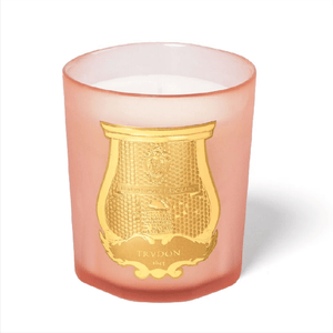 Tuileries Candle