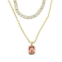 Load image into Gallery viewer, One-of-a-Kind Tutti Frutti Gemstones