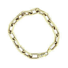 Load image into Gallery viewer, Chain Link Bracelet