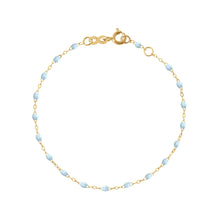 Load image into Gallery viewer, Classic Gigi Bracelet, 6.7&quot;