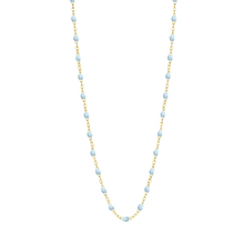 Load image into Gallery viewer, Classic Gigi Necklace, 16.5&quot;