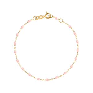 Classic Gigi Bracelet, 6.7"