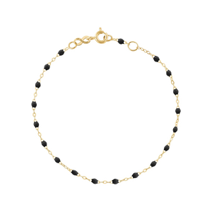 Classic Gigi Bracelet, 6.7"