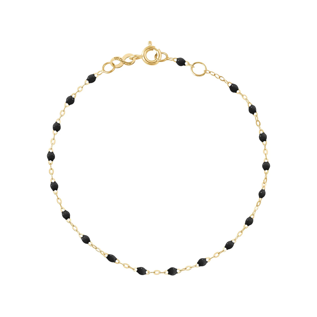 Classic Gigi Bracelet, 6.7