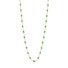 Load image into Gallery viewer, Classic Gigi Necklace, 16.5&quot;