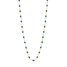 Load image into Gallery viewer, Classic Gigi Necklace, 19.7&quot;