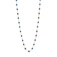 Load image into Gallery viewer, Classic Gigi Necklace, 17.7&quot;
