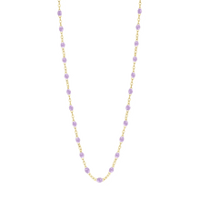 Load image into Gallery viewer, Classic Gigi Necklace, 16.5&quot;