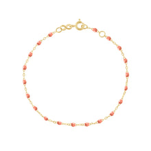 Load image into Gallery viewer, Classic Gigi Bracelet, 6.7&quot;
