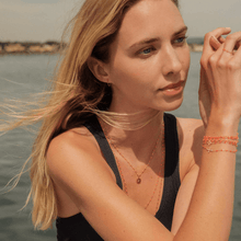 Load image into Gallery viewer, Miss Gigi Pendant