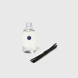 Le Diffuseur Refills