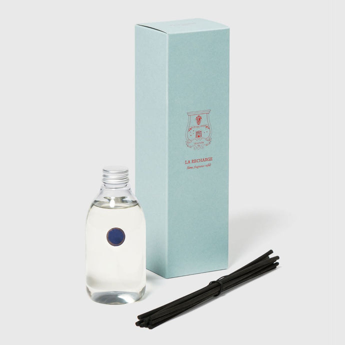 Le Diffuseur Refills