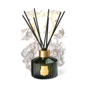 Le Diffuseur Spiritus Sancti