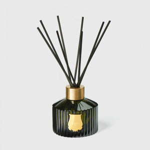 Le Diffuseur Joséphine