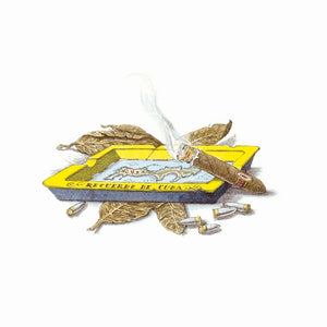 Le Diffuseur Refills