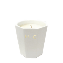 Load image into Gallery viewer, Fleur09 Candle