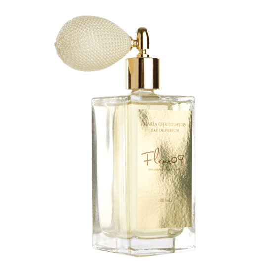 Fleur09 EDP 100ml Spray