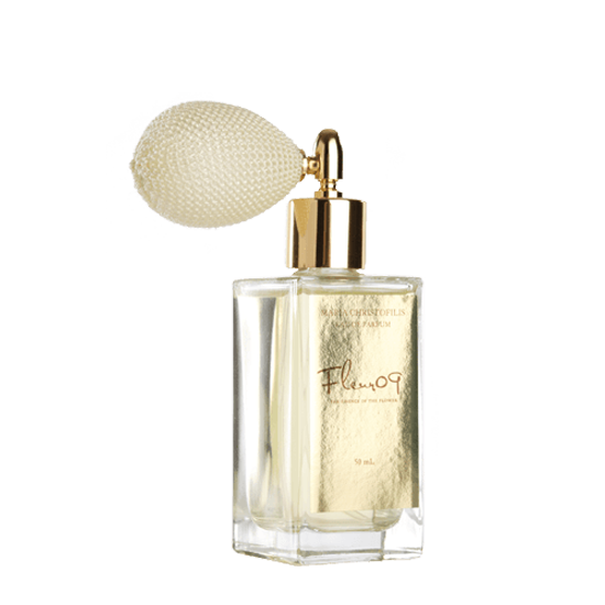 Fleur09 EDP 50ml Spray