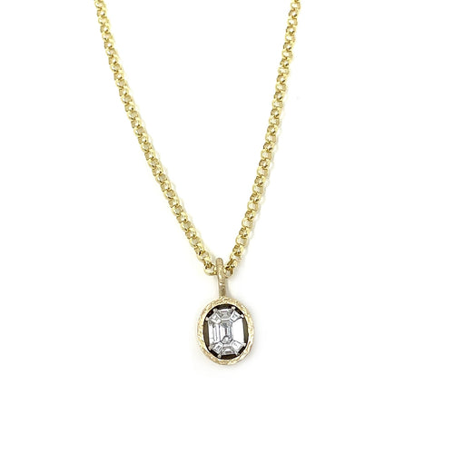 Illusion_Set_Diamond_Pendant_and_Chain