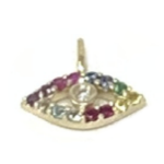 Mini Charms