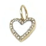 Mini Charms
