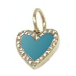 Mini Charms