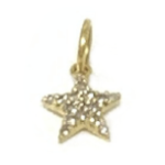 Mini Charms