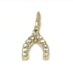 Mini Charms