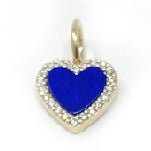 Mini Charms
