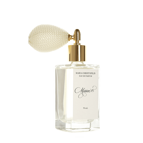 Missive15 EDP 50ml Spray