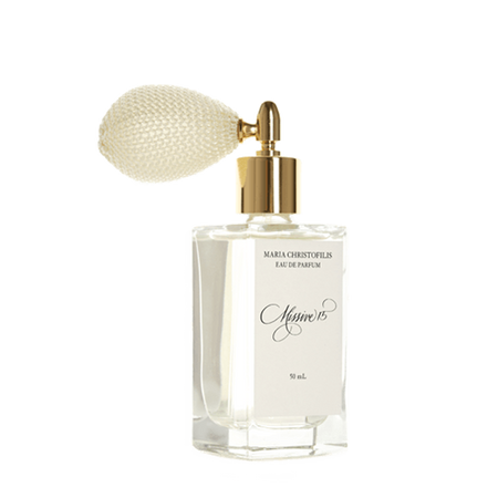 Missive15 EDP 50ml Spray