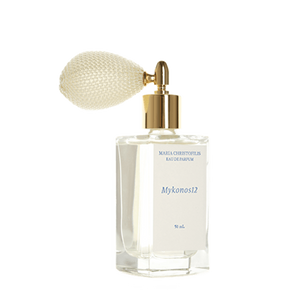 Mykonos12 EDP 50ml Spray